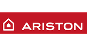 Ariston Logó