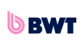 BWT Logó