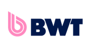 BWT Logó