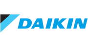 Daikin Logó