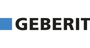 Geberit Logó