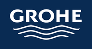Grohe Logó