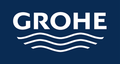 Grohe Logó