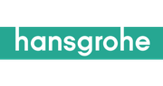 Hansgrohe Logó