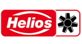 Helios Logó