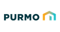 Purmo Logó