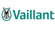 Vaillant Logó