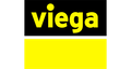 Viega Logó
