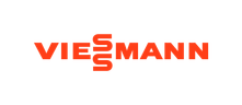 Viessmann Logó
