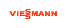 Viessmann Logó